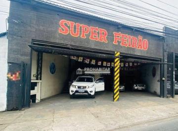 salao em veleiros para locação · Salão na Atlântica para venda ou locação, 192 m² - venda por R$ 2.200.000 ou aluguel por R$ 6.000/mê