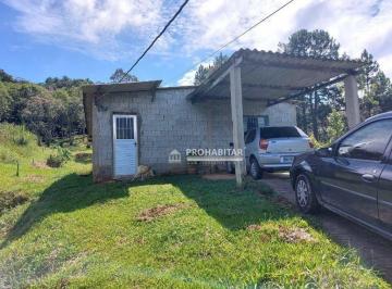 21a3e082951b566c4721dfbb10a3833ceac3d6f4 · Casa à venda, 95 m² por R$ 250.000,00 - Embura - São Paulo/SP