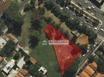 facbb4f013c66492296f1eb932249df201184e63 · Área à venda, 1679 m² por R$ 26.864.000,00 - Campo Belo - São Paulo/SP