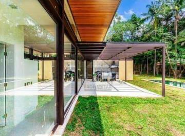 a9051ab210345c89960cb27dac0bc27881fab909 · Casa com 5 suítes à venda, 734 m² por R$ 22.000.000 - Jardim dos Estados - São Paulo/SP