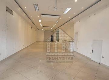 458d4cb45e06e4376eadd6eb301457e36aa8f458 · Salão para alugar, 224 m² por R$ 13.000/mês - Parque Brasil - São Paulo/SP