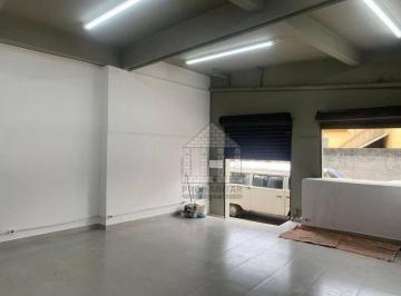 3da8f0a896c75e0b1929982b5ae112739720570a · Alugo excelente salão comercial tipo Loja com piso porcelanato, copa, banheiro