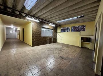 ea49cd3919744573f393b701b78d5dd457e85cc0 · Sobrado com 2 Dormitórios e 3 Vagas – Venda ou Aluguel – Piraporinha / M'Boi Mirim - São Paulo/SP