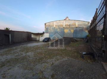 280dfd0ccc2320dd9c51164e884c0bd3ce94f577 · Terreno para alugar, 850 m² por R$ 8.350/mês - Jardim Malia II - São Paulo/SP