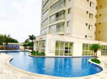 224642df411a128d91453eb6b4a2cb7df13acc23 · Amplo Apartamento com 3 Dormitórios e Varanda Envidraçada – Completo e Confortável!