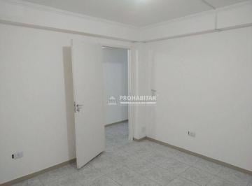 85743d547ade7232b2805889f47e456ee8c7a077 · Alugo ótima sala comercial piso superior na Cidade Dutra