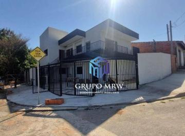 c11c21d1a54de7ad7d13dee1d2dac4129e23b16b · Apartamento com 2 dormitórios à venda, 44 m² por R$ 225.000,00 - Jardim das Azaléias - Sorocaba/SP