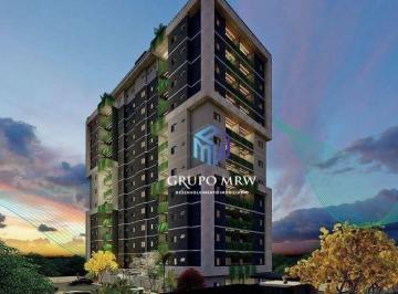 ca23c5c3ea8cb931c9276ffcd5cf4bebcfe200a0 · Apartamento com 2 dormitórios à venda, 51 m² por R$ 371.000,00 - Vila Espírito Santo - Sorocaba/SP