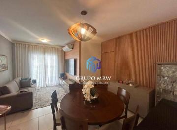 702cd615b0ab7144049fc1c9bad6e565f513fe3a · Apartamento com 2 dormitórios à venda, 77 m² por R$ 700.000,00 - Parque Campolim - Sorocaba/SP
