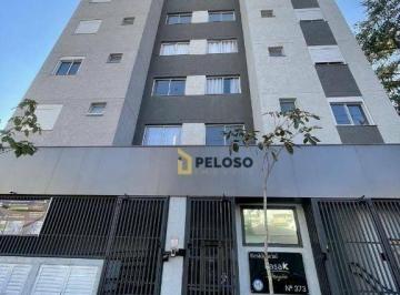 1e468fa5fee886abff778c55190ec83ee2ba977a · Apartamento à venda | 42m² | 2 dormitórios | varanda | 1 vaga | Vila Mazzei - São Paulo/SP