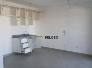 a89ac685e871f222d2ea3288be1cb65dd01ac5bd · Apartamento à venda | 31m² | 1 dormitório | varanda | Lazer | Parada Inglesa/SP