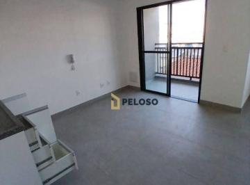 cb012414e4b6072fadc87dfdc1082411e4118676 · Apartamento à venda | 31m² | 1 dormitório | varanda | Lazer | Parada Inglesa/SP