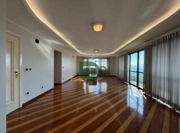14aff243a48f5af59e80d64cd0511516d15dc280 · Apartamento com 3 dormitórios à venda, 250 m² por R$ 1.700.000,00 - Vila Medon - Americana/SP