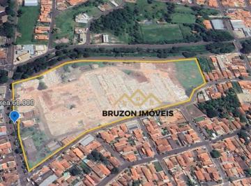 6e94e239c460a76f6c2d3e2dfc970b2b1b81d433 · ÁREA À VENDA - 60.000M² - R$ 18.000.000,00 - LEME/SP.