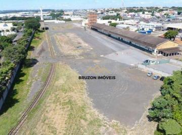 636731d53b3f89b3f8087eb4a4937445f887051a · ÁREA A VENDA 103.051,93m² - R$103.050.000,00 - CAMPINAS/SP