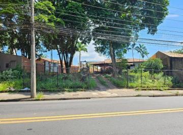 6a79432962b9660eeb064fb262b34d4476fe4dc8 · Casa com 3 dormitórios, 343 m² - venda por R$ 1.500.000,00 ou aluguel por R$ 5.745,00/mês - Dois Cór