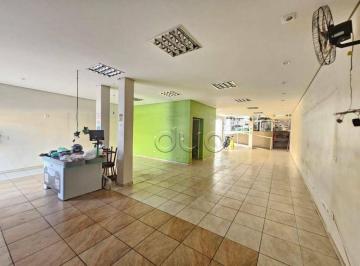 4bbe3dbecc12c6e497cdda18017be9d6a43dbe5e · Salão para alugar, 285 m² por R$ 13.285,00/mês - Piracicamirim - Piracicaba/SP