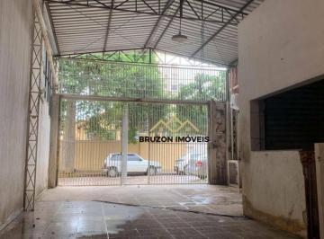 43abc971b298e78c1d947af1f740d84bc8bcd216 · GALPÃO A VENDA - 296M² A.C - R$ 645.000,00 - BOTAFOGO - CAMPINAS/SP.