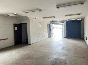 3a2c7cb6fe9f7c79b66b0cd1c6b7c5c782fc3d8a · Salão à venda, 393 m² por R$ 2.050.000,00 - Vila Rezende - Piracicaba/SP