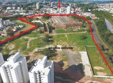 11a88d95f8c265008e97793bfd045b3141f95be4 · ÁREA CENTRAL A VENDA 105.00m² - R$52.500.000,00 - MOGI GUAÇU/SP