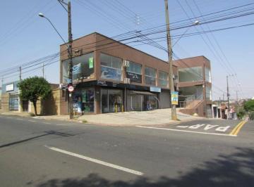 6328f2428e45f5f7a4ab3cfa9f37e891a2e583ef · Loja para alugar, 80 m² por R$ 2.400,00/mês - Piracicamirim - Piracicaba/SP