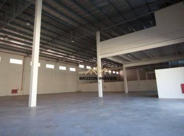 5ca15350ecfcc251e46a1a1149e8fd1e2d9ed416 · GALPÃO A VENDA E LOCAÇÃO 39.000m² AT. 14.000m² AC. - R$ 35.000.000,00 VENDA E LOCAÇÃO R$ 200.000,00