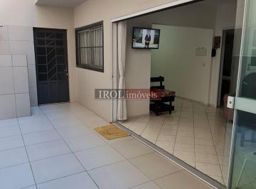 Apartamento · 60m² · 2 Quartos · Apartamento para alugar no bairro Centro - Balneário Camboriú/SC