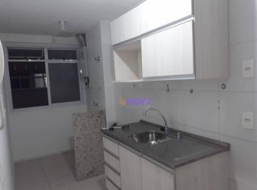 a5779f6e2b841ea97481a5767cd8e996ac802c45 · Apartamento 2 Quartos com Suíte e Lazer Completo – Portal do Sol, Maria Paula – São Gonçalo/RJ