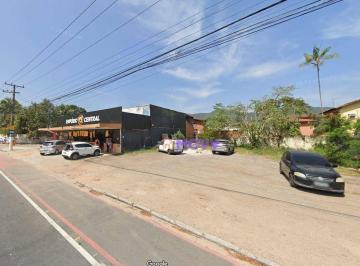 f09fe5791d40766e41752c85112296acfc5491b0 · Terreno à venda, 500 m² por R$ 900.000,00 - Serra Grande - Niterói/RJ