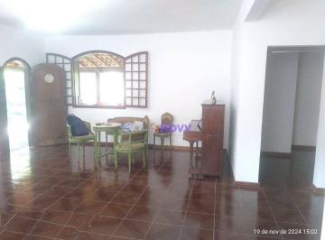 22cc5c106eed438eef02eb33f0c361ca01b2a486 · Casa 4 quartos à venda, 189 m² por R$ 900.000 - Pendotiba - Niterói/RJ