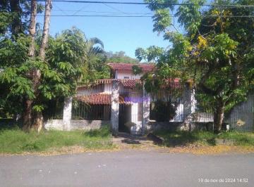 05aee9ed809b4db4e750f435da37c5fc070212f1 · Casa à venda, 189 m² por R$ 900.000,00 - Pendotiba - Niterói/RJ