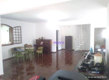 4192fc0c276aae835370cdc5b17cc8e0184c1b26 · Casa com 4 quartos por R$ 900.000 - Pendotiba - Niterói/RJ