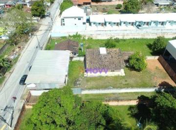 91ea84af73a8c7fa92e023bd8b7e0a8312394eed · Área de 2000 m² à venda por R$ 950.000 - Pinhão - Tanguá/RJ