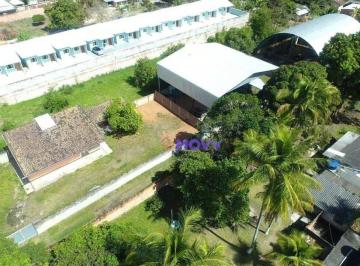 f8349949ff4f4dbd06dfb1a63f6fc2da533c0435 · Área de 2000 m² por R$ 950.000 - Pinhão - Tanguá/RJ