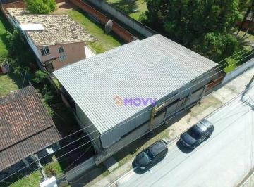 8d01651cf6057adc6d89c634865f5f832e52e761 · Área de 2000 m² à venda por R$ 950.000 - Pinhão - Tanguá/RJ