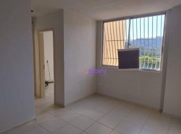 b4e9ad24da68e0d86345d74e84caca2460658dd9 · Parque Eldorado a venda