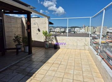 f900b19b0127ed6199d264c36dcca54f18c0800e · Casa 5 quartos com 140 m² , por R$ 950.000 - Ponta D Areia - Niterói/RJ
