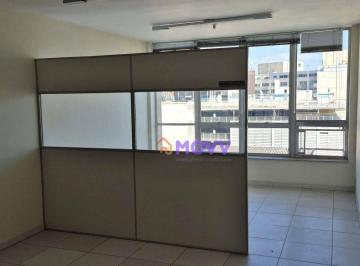 64bf1f9adbe12d001bafdf9ff1c4a0cb59f5b711 · Sala com 39 m² à venda, por R$ 280.000 - Centro - Niterói/RJ