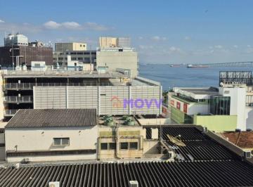 d53ba6b3c46733a5643499b3003d1faadf22cdcc · Sala  com 39 m²  à venda por R$ 280.000 - Centro - Niterói/RJ