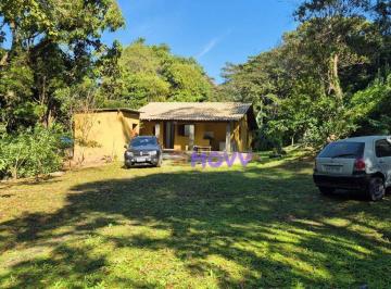 e4d8250ee7fd47d152ae86eb36c1a5b77ea06fb2 · Sítio à venda com 19720 m² por R$ 800.000 - Piratininga - Niterói/RJ