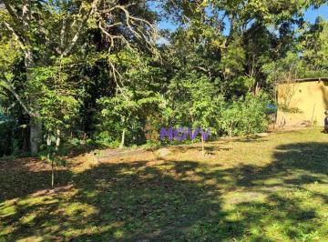 a82ca7c32ba5e6e1f57382708105635e906254b0 · Sítio com 319.720 m² à venda por R$ 850.000 - Piratininga - Niterói/RJ