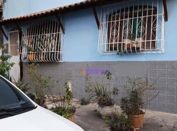 a96e33c7ef151eb7d4134aab9771c72af3b45160 · Casa à venda com 3 dormitórios 48 m² por R$ 585.000 - São Lourenço - Niterói/RJ
