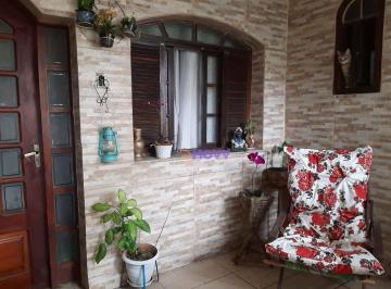 ee7901afb5067efc14627d77f104547314325b90 · Casa à venda com 3 dormitórios  48 m² por R$ 585.000 - São Lourenço - Niterói/RJ
