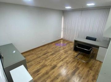 4bbbc6f079dacc9f749989f2ad7c1d45a52ed14f · Sala à venda, 25 m² por R$ 210.000,00 - Centro - Niterói/RJ