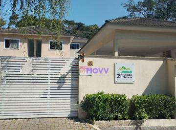 efc553d153a6e0892d4897d2140591cf5a0668ca · Casa com 2 dormitórios à venda, 70 m² por R$ 425.000,00 - Engenho do Mato - Niterói/RJ