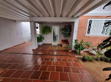 09360510dee5e10f08d3c2dc24382f9559dad699 · Casa com 6 dormitórios à venda, 257 m² por R$ 600.000,00 - Cechino - Americana/SP