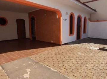 1cc0e5f9824db7c171cdbc6a6e13a10fd0d83132 · Casa com 5 dormitórios, 320 m²
