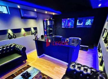 1d8cb0ef38c1c73f416d34b5df3c655bce5b5cdd · Casa com 4 dormitórios totalmente reformada à venda no Brooklin, 210 m² por R$ 1.500.000 - São Paulo