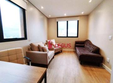 f153921623613fe3414871b90ff91dc014c9a051 · Sala Comercial Ideal para Psicologia ou Terapias – Perdizes