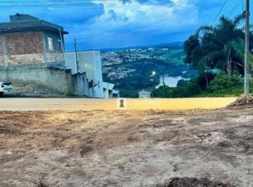 1373d047abfb2aae938b46bafe11a2cebe493e14 · Excelente lote a venda Bairro Rio Verde